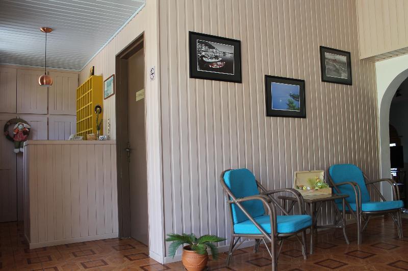 Cavo Grosso Bungalows Mavrovoúnion Buitenkant foto