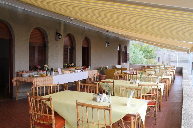 Cavo Grosso Bungalows Mavrovoúnion Buitenkant foto