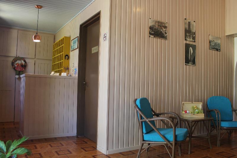 Cavo Grosso Bungalows Mavrovoúnion Buitenkant foto
